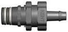 3BX216-009 - Kent Systems