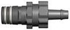 3BX216-009 - Kent Systems