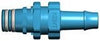 3BX224-006 - Kent Systems