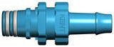 3BX224-006 - Kent Systems