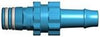 3BX224-006 - Kent Systems