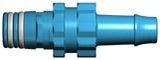 3BX224-006 - Kent Systems