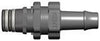 3BX224-009 - Kent Systems