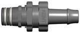 3BX224-009 - Kent Systems