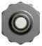 3BX224-009 - Kent Systems