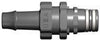 3BX224-009 - Kent Systems