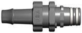 3BX224-009 - Kent Systems