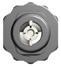 3BX224-009 - Kent Systems