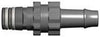 3BX224-009 - Kent Systems