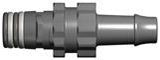 3BX224-009 - Kent Systems
