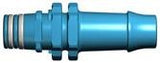 3BX232-006 - Kent Systems