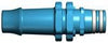 3BX232-006 - Kent Systems