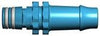 3BX232-006 - Kent Systems