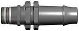 3BX232-009 - Kent Systems