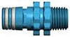 3BXA16-006 - Kent Systems