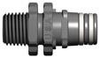 3BXA16-009 - Kent Systems