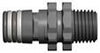 3BXA16-009 - Kent Systems