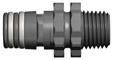 3BXA16-009 - Kent Systems