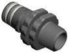 3BXA16-009 - Kent Systems