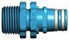 3BXA24-006 - Kent Systems
