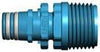 3BXA32-006 - Kent Systems