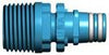 3BXA32-006 - Kent Systems