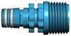 3BXA32-006 - Kent Systems