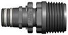 3BXA32-009 - Kent Systems