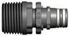 3BXA32-009 - Kent Systems