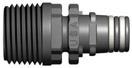 3BXA32-009 - Kent Systems