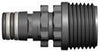 3BXA32-009 - Kent Systems