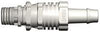 3DY224-101 - Kent Systems