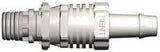 3DY224-101 - Kent Systems