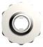 3DY224-101 - Kent Systems