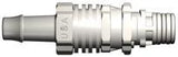 3DY224-101 - Kent Systems