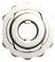 3DY224-101 - Kent Systems