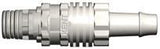 3DY224-101 - Kent Systems