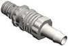 3DY224-101 - Kent Systems