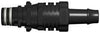 3DY224-102 - Kent Systems