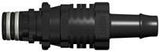 3DY224-102 - Kent Systems
