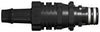 3DY224-102 - Kent Systems