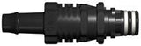 3DY224-102 - Kent Systems