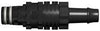 3DY224-102 - Kent Systems