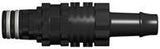 3DY224-102 - Kent Systems