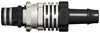 3DY224-120 - Kent Systems