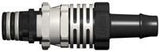 3DY224-120 - Kent Systems