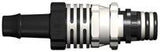 3DY224-120 - Kent Systems