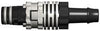 3DY224-120 - Kent Systems