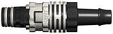 3DY224-120 - Kent Systems