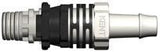 3DY224-111 - Kent Systems